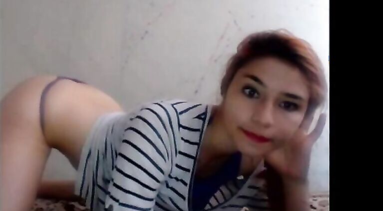 chaturbate liansexi
