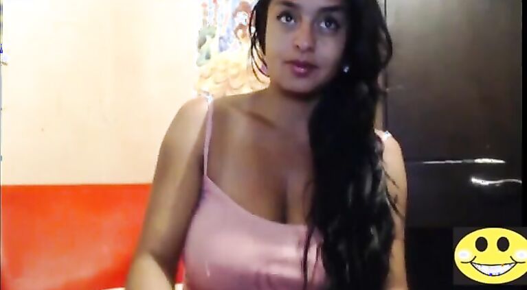 Nipples