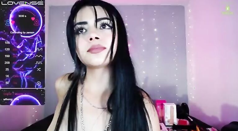Samara tr Orange latina