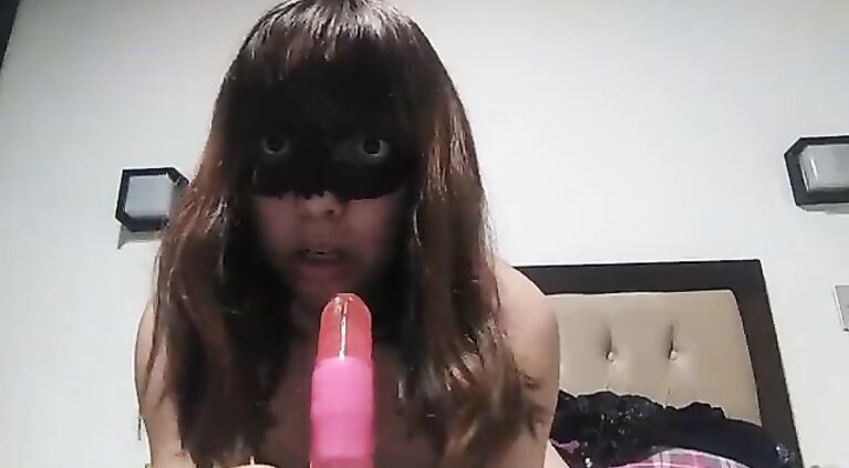 Hot call to my boyfriend