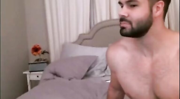 Strapless girl fuck her bf before the webcammers screen 1 - more cams on sweetcamgirl.top