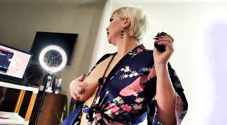 Aimee and Peter - Loving Spouses, or Dick in Pussy and Mouth! Learn sex from your parents! ))) Especially if your mom is the best bitch on the Net!