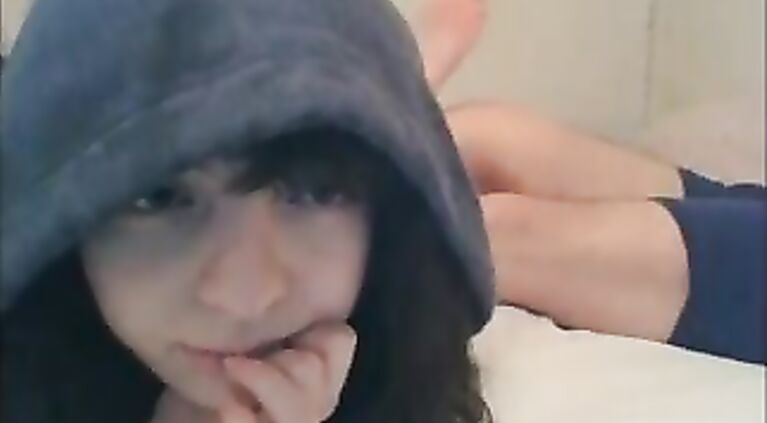 Dulcet Doll - Chaturbate Couple Stream - 03/24/2019