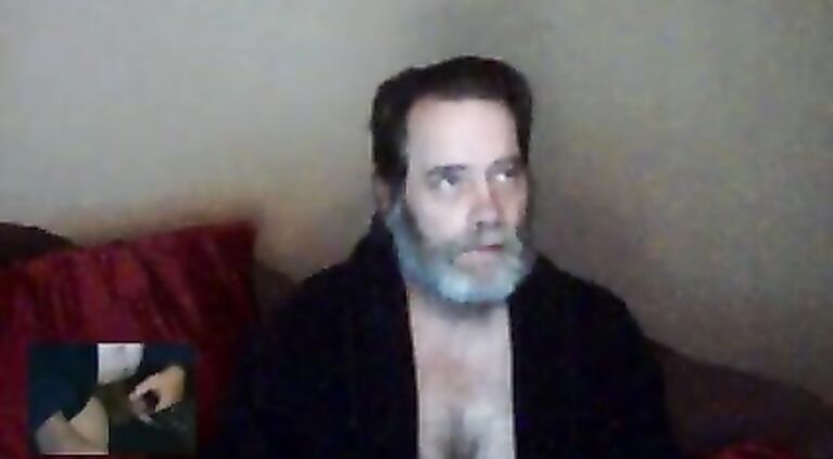 03 ChatWithJeffrey on Chaturbate Recording of ‎Tuesday, ‎July ‎9, ‎2019, ‏‎