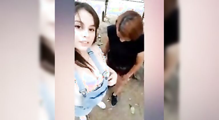 show sola webcam dildo candacesxhot cali colombia