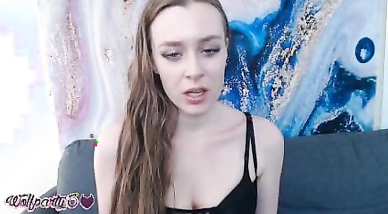 Mistress Jerk Off Humiliation JOI - TEASER