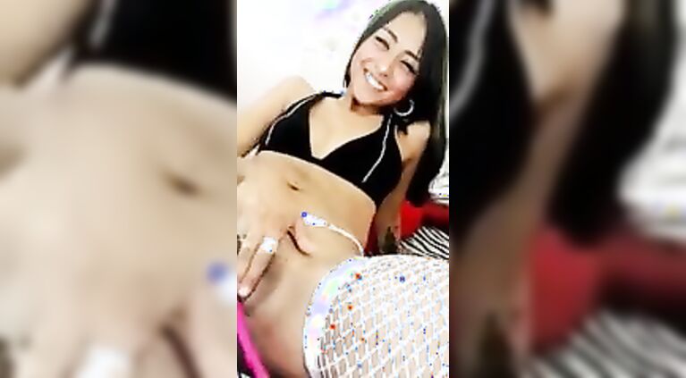 Web cam ¡¡¡