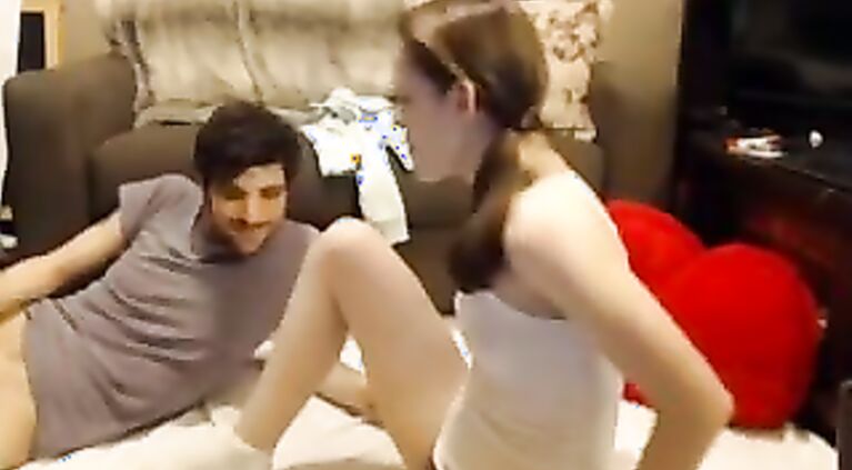 teen 69