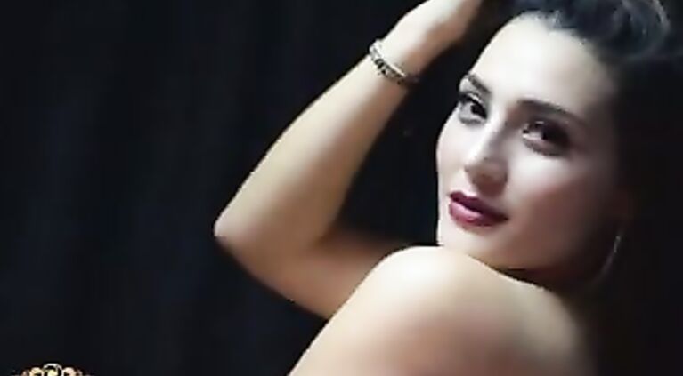 see me abby_20 chaturbate