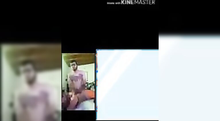 cheating girlfriend records video for her cuckold boyfriend