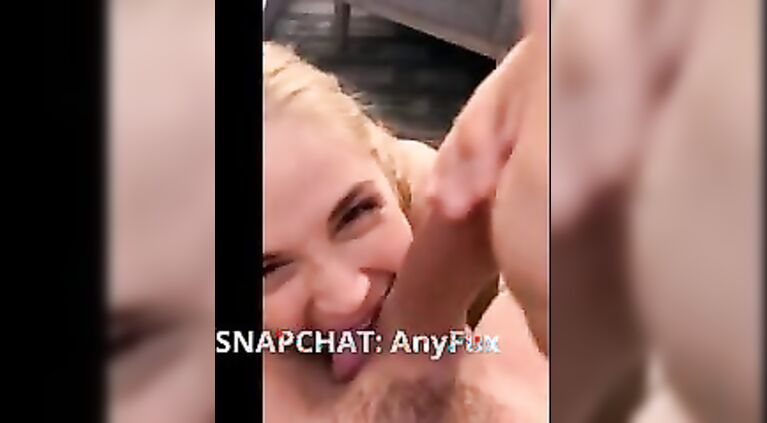 girl pov suck and ride then get hardly fucked and creampied