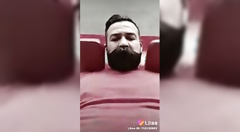 Erotico