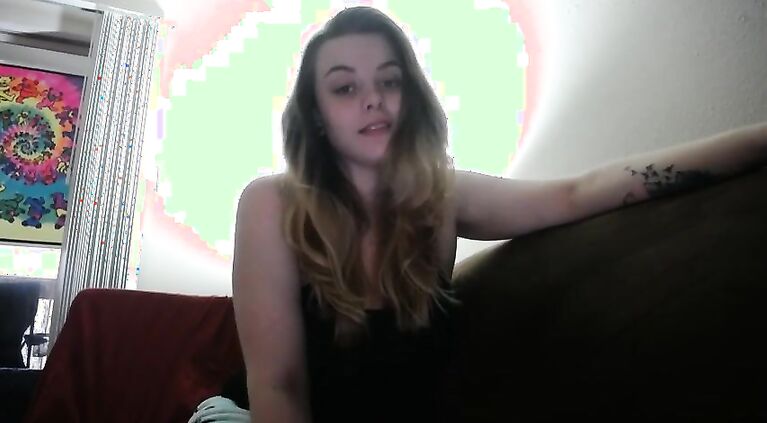Edging JOI Cum Countdown