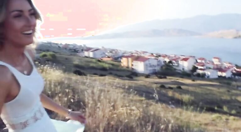 Summer '16 - Porn Vlog #1