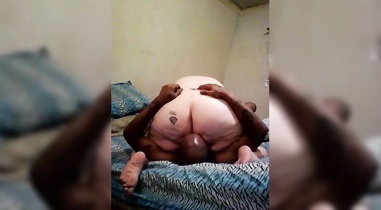 Redhead Pawg Milf Ass Worship - 69