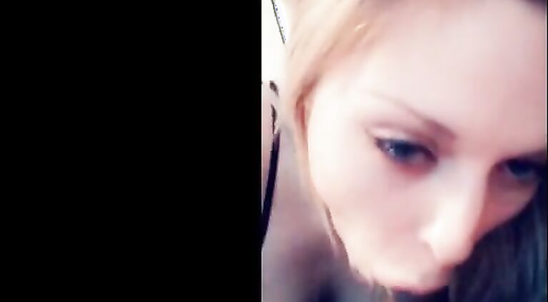 My Sexy GF Loves BBC - PH Fan Club Sneak Peak/ SnapChat Compilation