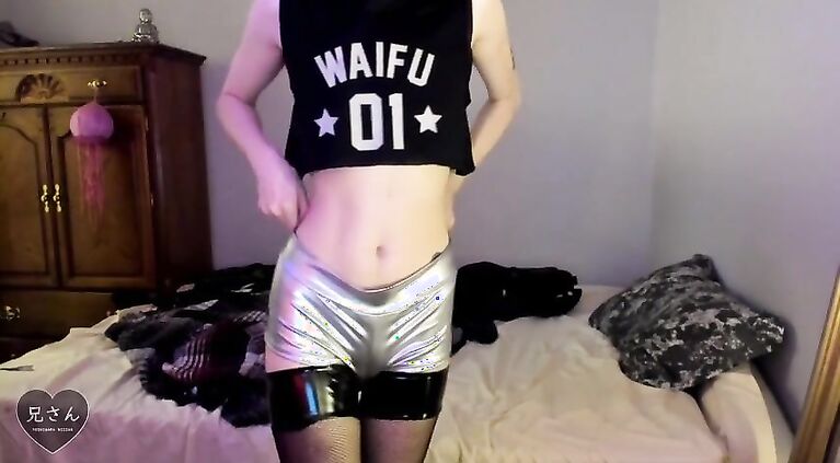 FTM  Yoshiwara