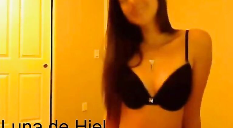 juego por la webcam