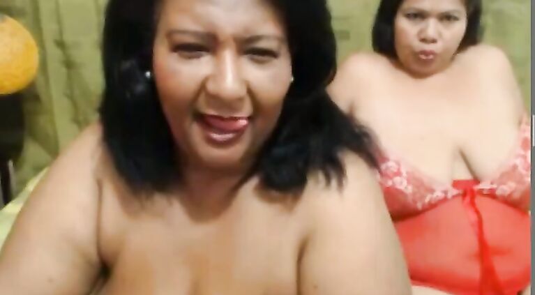 milking boobs