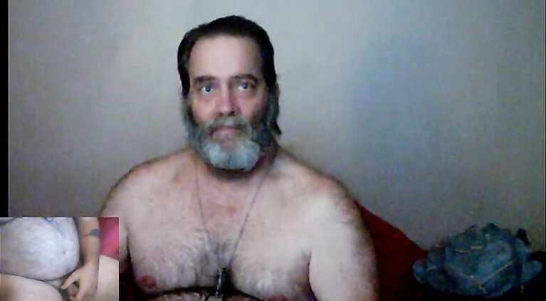 09 ChatWithJeffrey on Chaturbate Recording of ‎Sunday, ‎July ‎14, ‎2019, ‏‎