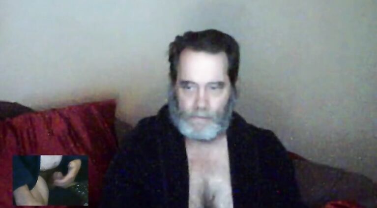 04 ChatWithJeffrey on Chaturbate Recording of ‎Tuesday, ‎July ‎9, ‎2019, ‏‎