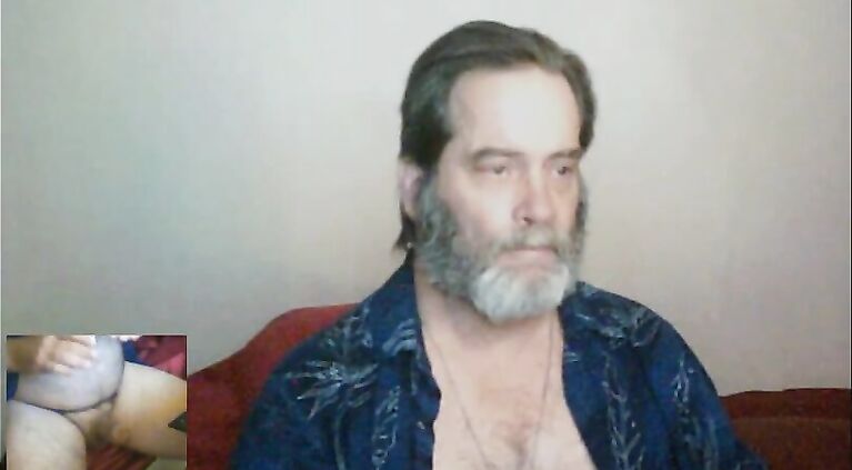12 ChatWithJeffrey on Chaturbate Recording of ‎Sunday, ‎July ‎14, ‎2019, ‏‎