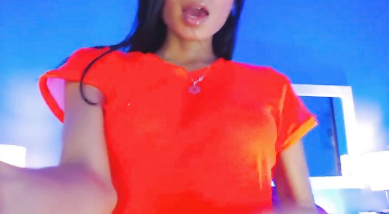 Sexy Dance