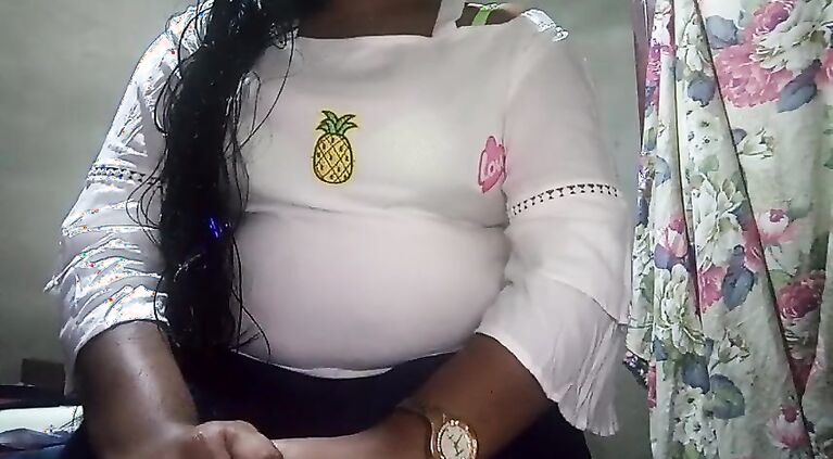 Sri lanka webcam