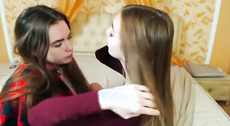 Hot foot lesbian fetish. Lesbian sex. Hot lesbians.
