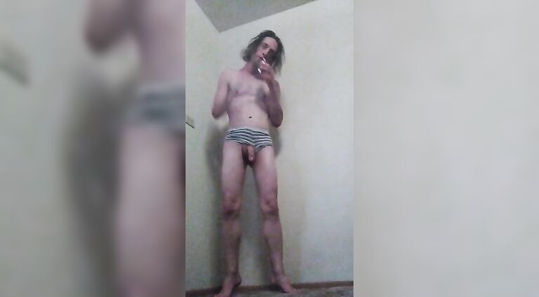 Lil Taste's Solo Sunday Afternoon 12/15/2019 Chaturbate Cum Session