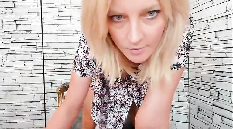 webm mature