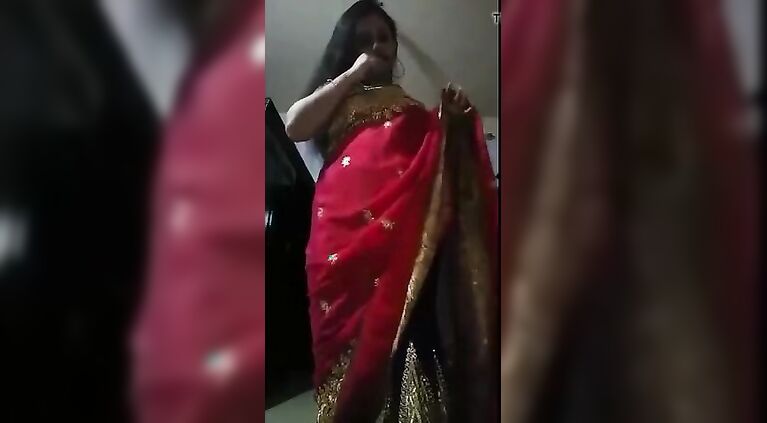 Imo Sex Fingering