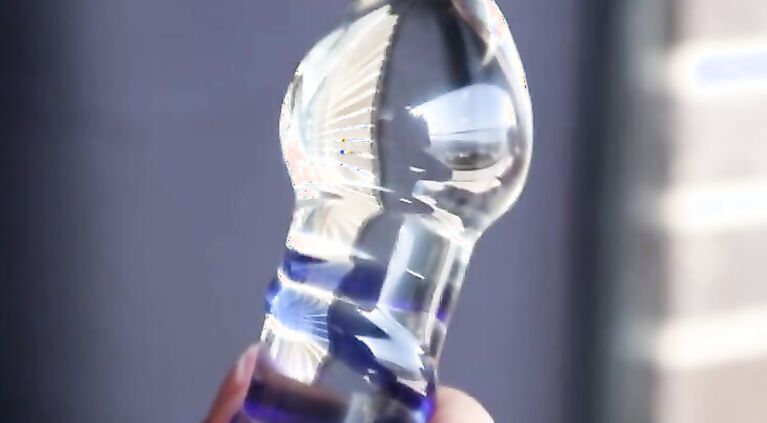 that's how I like to suck dicks