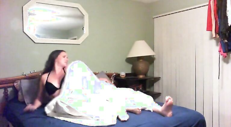 GORGEOUS SLUT SEDUCES BEST FRIENDS HUSBAND 1080p HD