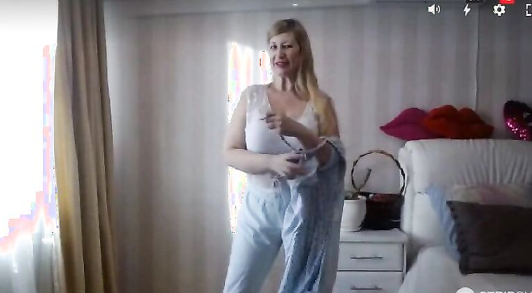 AuraKISS
