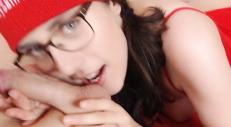 Pornstar