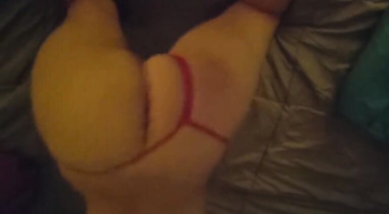Good slut takes daddy's big BBC ( full vid and more add snap lakelife2121)
