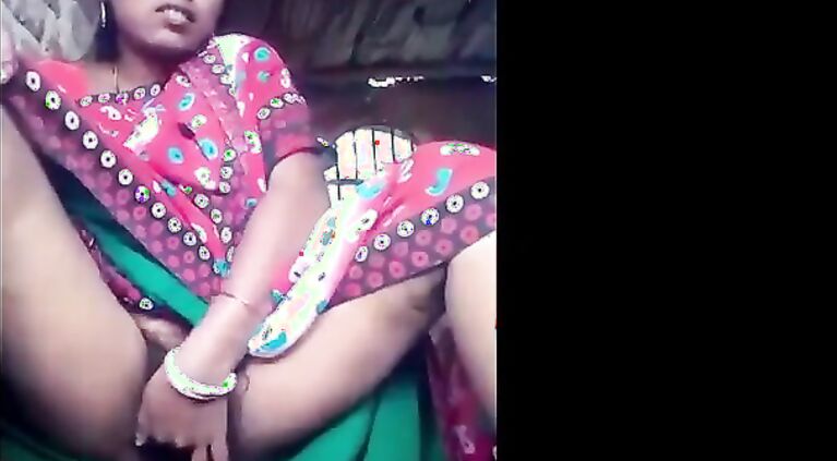 Indian Mom 13