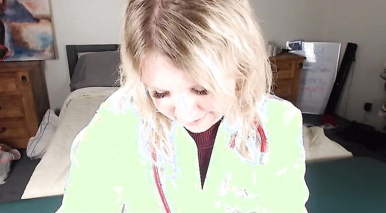 You Jack Off To Much To Porn So You Go To Dick Doctor