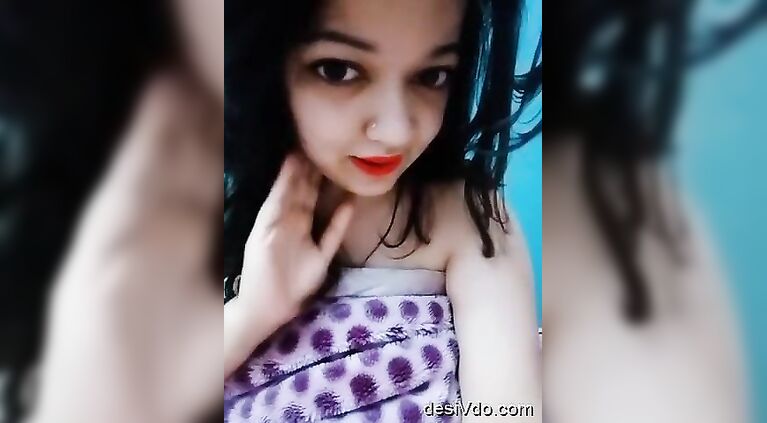 Indian Mom 84