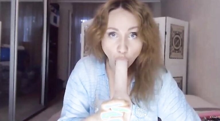 MATURE WEBCAM 123