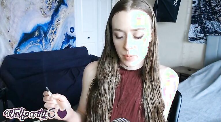 Femdom Mistress Owns You ASMR JOI Worship Tribute Cash Instructions Findom